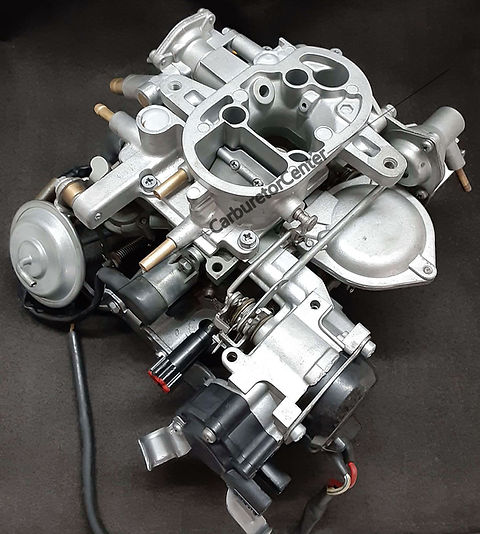 bb80cd_54a3abf5cda54adfb6f8c2d