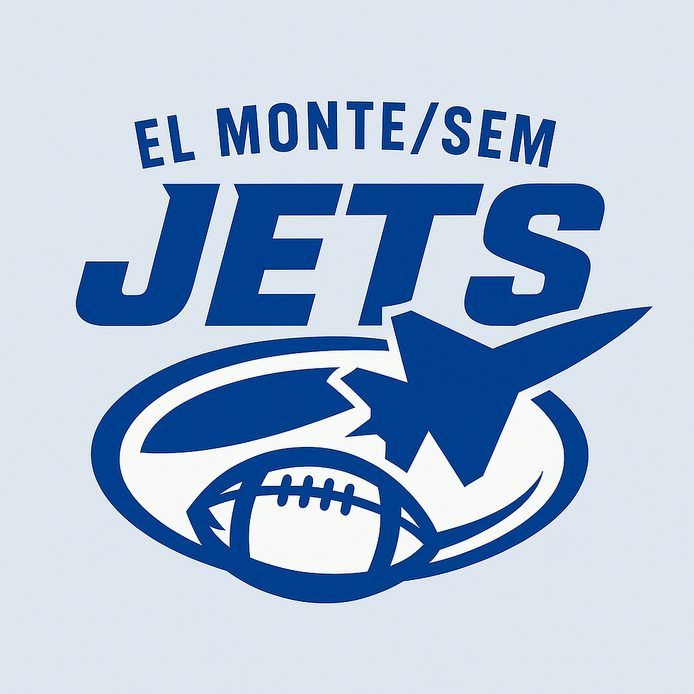 GAME AT SCOTTSDALE (1)