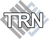 TRN LOGO SON.png
