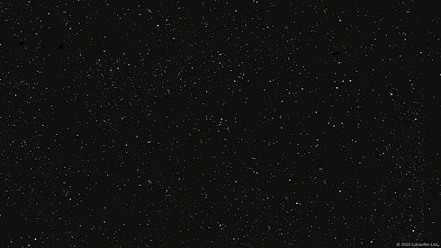 star-wars-backgrounds-25.jpg