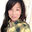 Writer: Merilee