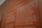 Text Panel Design