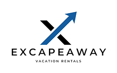 ExcapeAway Logo