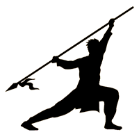 Song's Kung Fu