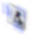home-hero.png