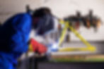 AdobeStock_123195961.jpeg