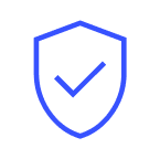 Compliance Icon