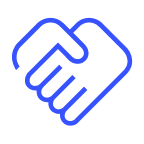 Contracts Icon