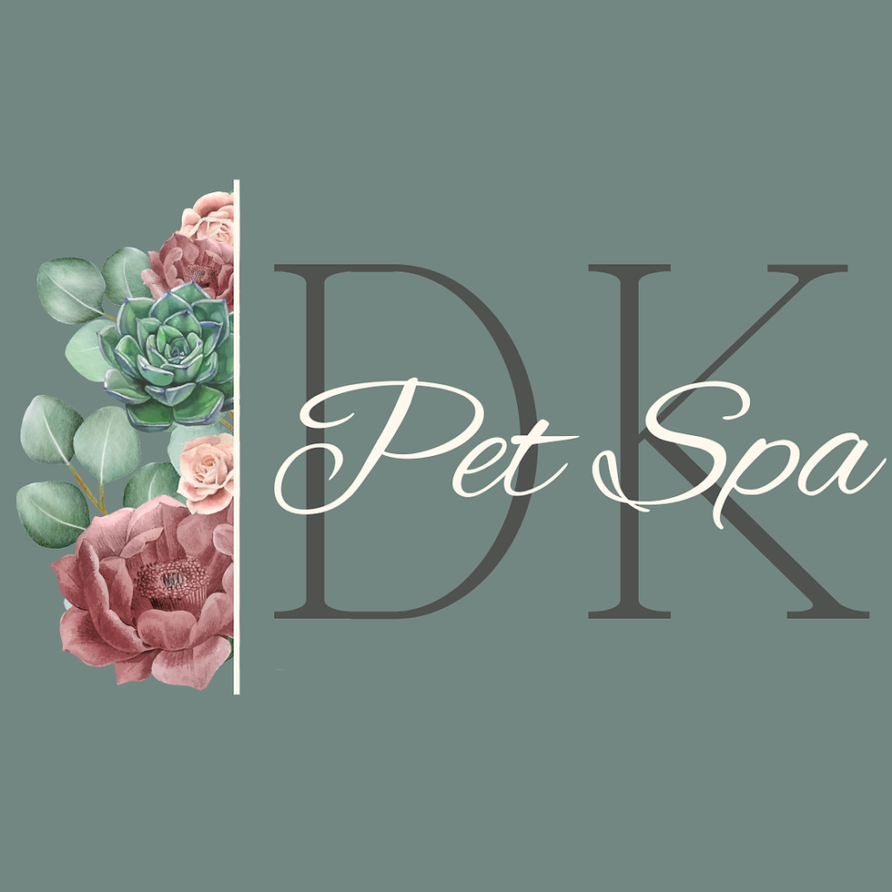 mobile logo header.png