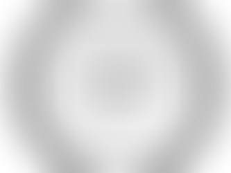 The Ultimate Guide to Fashion Materials: Natural, Synthetic, Semi-Synthetic, and Recycled Fabrics