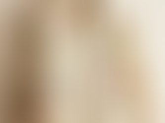 Upcycled Clothing: The Future of Sustainable Fashion