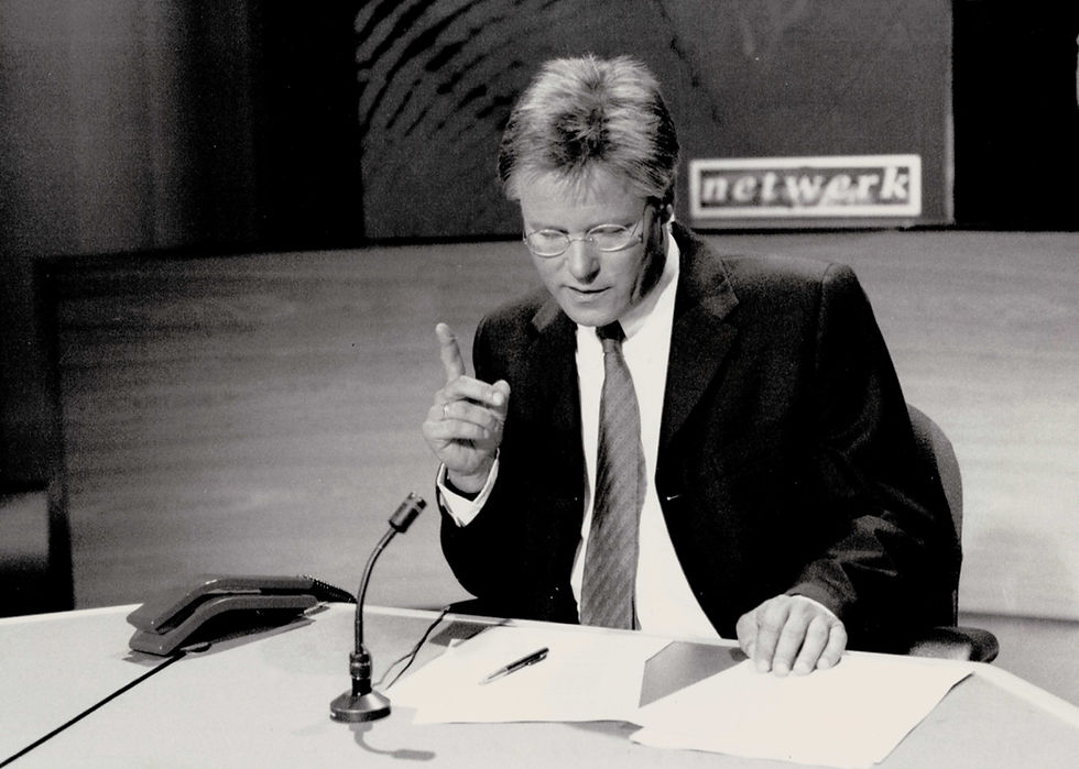 Netwerk.jpg