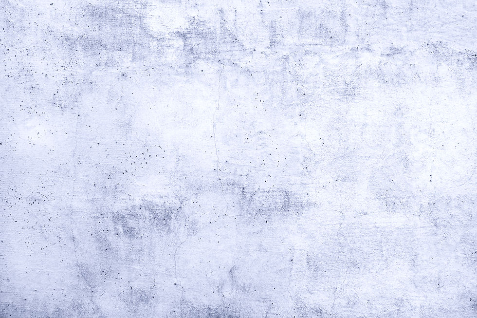 Getextureerde Concrete Muur