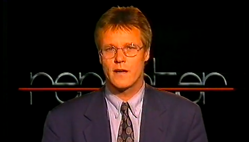 Screenshot 2024-09-03 at 17.01.26.png