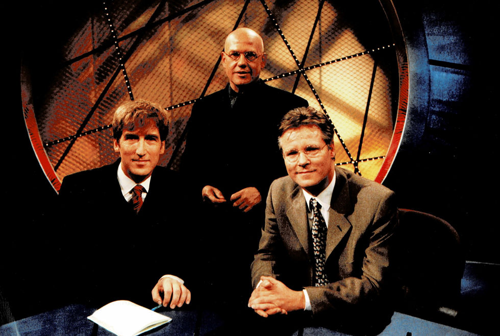 Netwerk 3 anchors.jpg