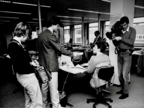 Fons de Poel Brandpunt interview .jpg