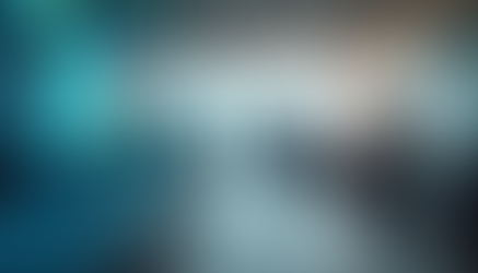 Innovative Approaches to Team Collaboration: Collaboration Improvement Strategies