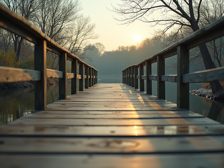 Steps to Relationship Recovery: Rebuilding Trust in a Relationship