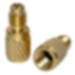 A2L-Adapter-2024.04-600x598.jpg