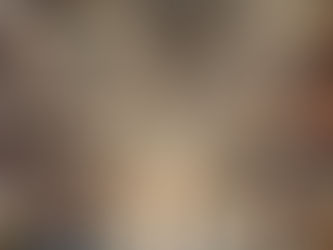 Comparing Online Refrigerant Suppliers Fast Shipping Quality Assurance and Why Haltron Stands Out