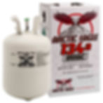 ArticEagle_134a_combo (1).jpeg