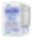 422B+.png
