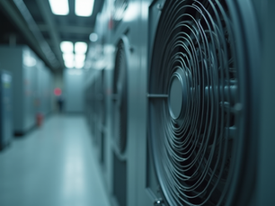 Exploring R-410A refrigerant applications: What You Need to Know