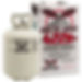ArticEagle_422B_combo-300x300.jpeg