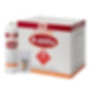 R-600a_Case_comp-600x561.jpeg