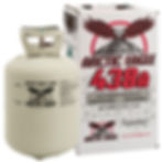 ArticEagle_438A_combo.jpg