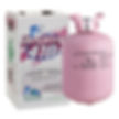410A_Dynatemp_composite_fixed.jpg