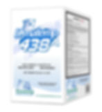 R-438A_3D_final-1857x2048.jpg