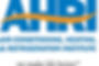 logo-ahri.jpg