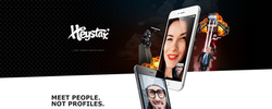 Heystax App