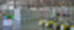 Warehouse3_7.jpg
