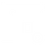Fusense_Logo_wh.png