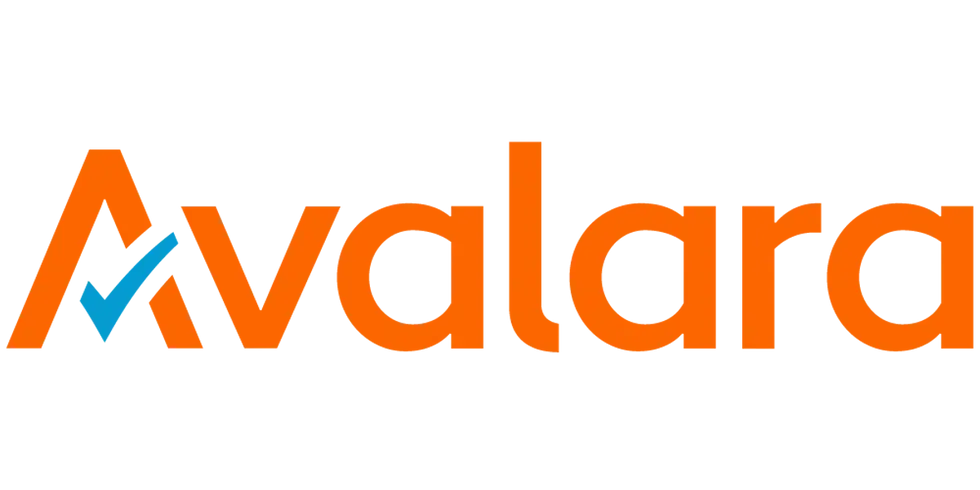 Avalara PNG.webp