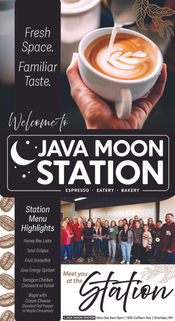 Java Moon Station ad