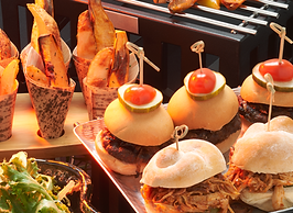 032519 Z458 (Large).tif