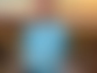 ‘Limitless Leadership’