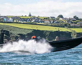 Screen Shot 2021-08-20 at 18.11.19.png