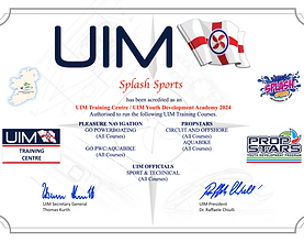 Screenshot 2024-07-18 at 11.41.01.png