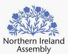 Screen Shot 2020-05-17 at 11.58.20.png