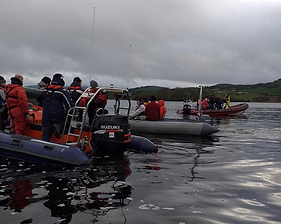 Screen Shot 2019-05-27 at 23.59.27.png