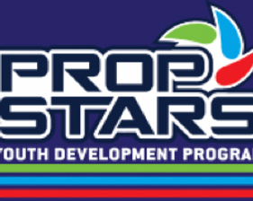 Screen Shot 2019-05-15 at 15.16.12.png