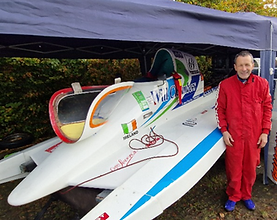 Screenshot 2023-11-03 at 10.33.22.png