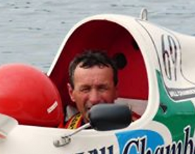 Screen Shot 2019-05-27 at 18.41.11.png