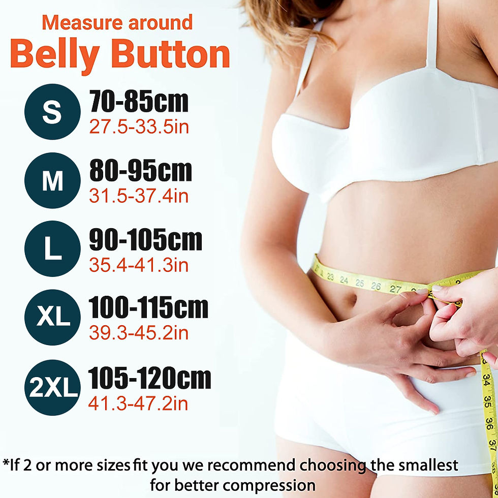 Thumbnail: Back Brace Posture Corrector for Women & Men,Back Straightener, Scoliosis and Hu