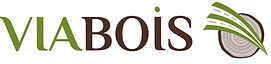 ViaBois.jpg