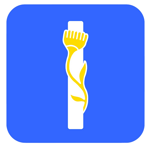 Logo Imprinting.png